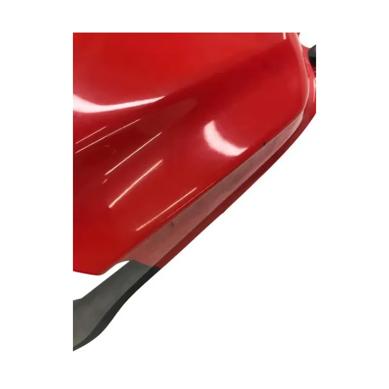 Reservoir HONDA CBR 1000 F 1991-1992