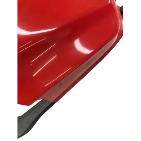 Reservoir HONDA CBR 1000 F 1991-1992