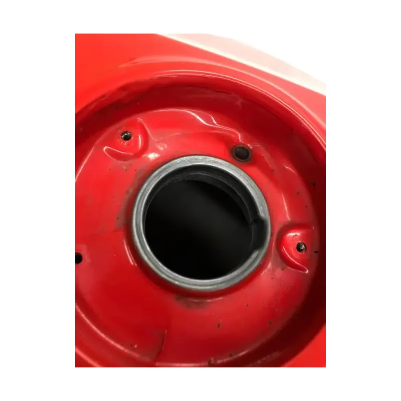 Reservoir HONDA CBR 1000 F 1991-1992