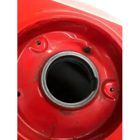 Reservoir HONDA CBR 1000 F 1991-1992
