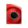 Reservoir HONDA CBR 1000 F 1991-1992