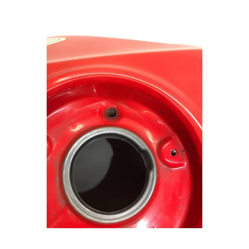 Reservoir HONDA CBR 1000 F 1991-1992