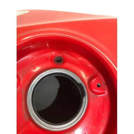 Reservoir HONDA CBR 1000 F 1991-1992