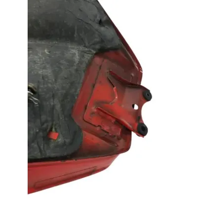 Reservoir HONDA CBR 1000 F 1991-1992