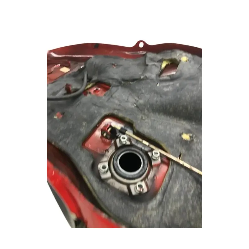 Reservoir HONDA CBR 1000 F 1991-1992
