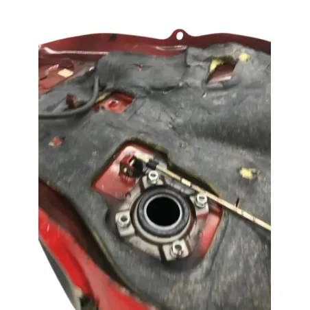 Reservoir HONDA CBR 1000 F 1991-1992