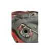 Reservoir HONDA CBR 1000 F 1991-1992