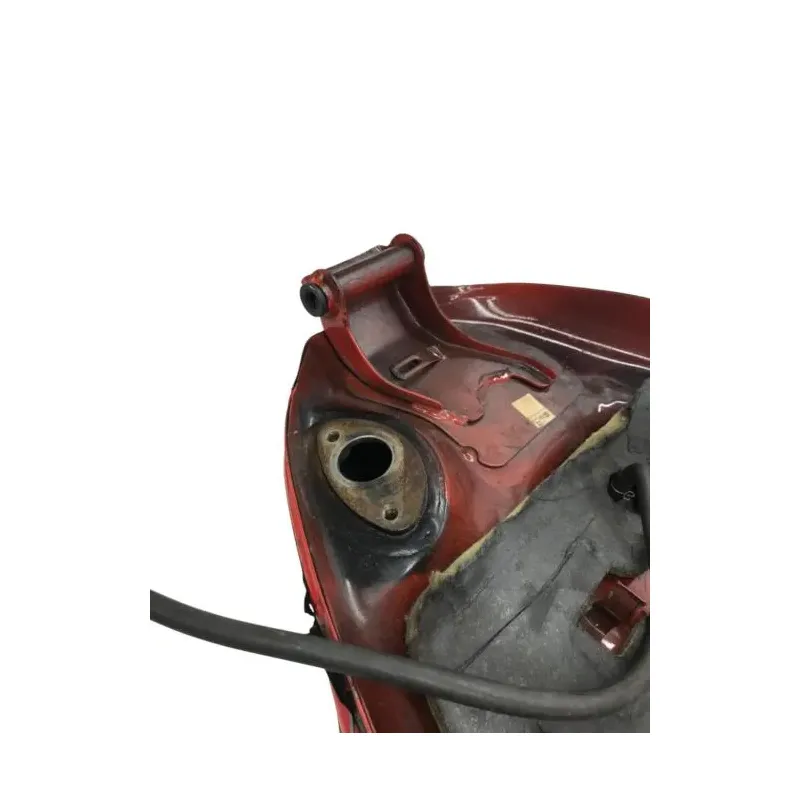 Reservoir HONDA CBR 1000 F 1991-1992
