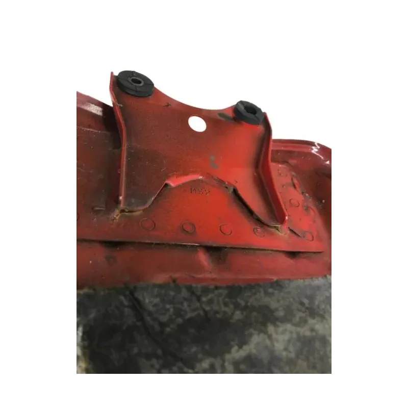 Reservoir HONDA CBR 1000 F 1991-1992