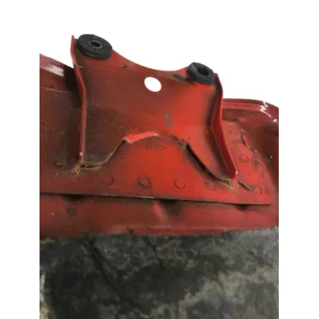 Reservoir HONDA CBR 1000 F 1991-1992