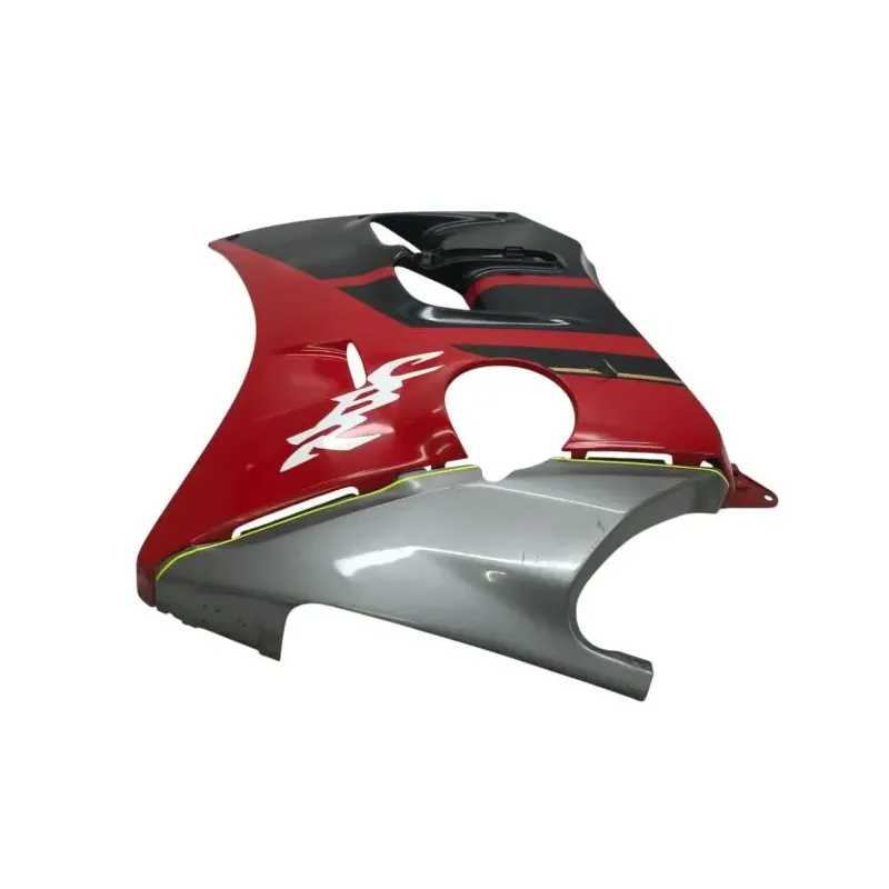 Cache flanc de carenage gauche HONDA CBR 1000 F 1991-1992