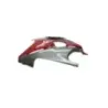 Cache flanc de carenage gauche HONDA CBR 1000 F 1991-1992