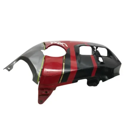 Cache flanc de carenage gauche HONDA CBR 1000 F 1991-1992