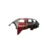 Cache flanc de carenage gauche HONDA CBR 1000 F 1991-1992