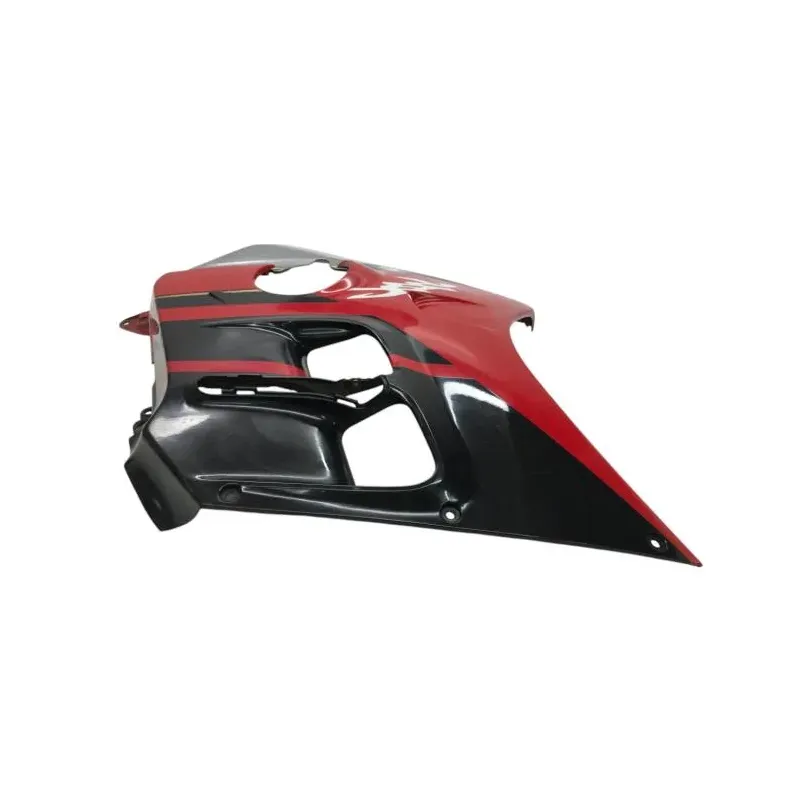 Cache flanc de carenage gauche HONDA CBR 1000 F 1991-1992