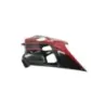 Cache flanc de carenage gauche HONDA CBR 1000 F 1991-1992