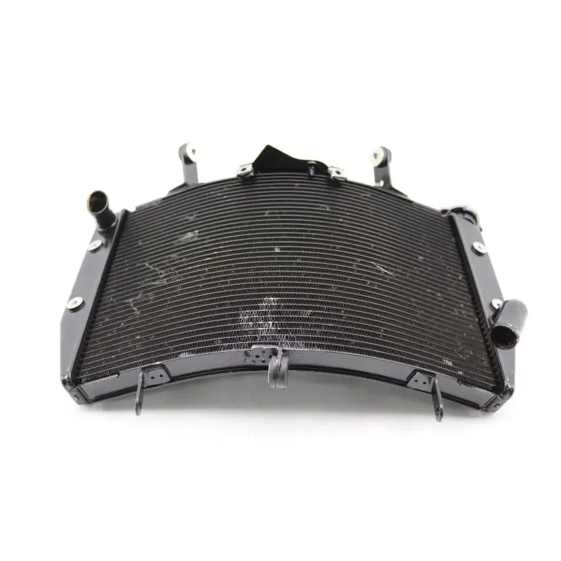 Radiateur eau YAMAHA R6 2008 - 2016