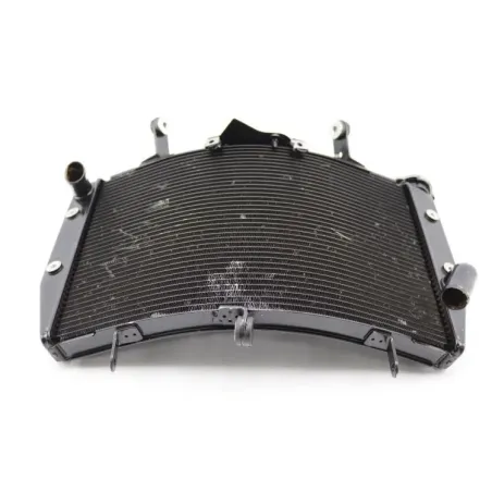 Radiateur eau YAMAHA R6 2008 - 2016