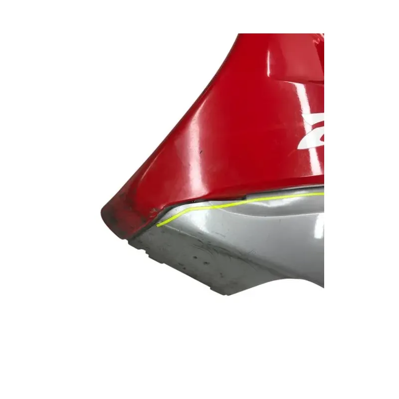 Cache flanc de carenage gauche HONDA CBR 1000 F 1991-1992