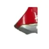Cache flanc de carenage gauche HONDA CBR 1000 F 1991-1992