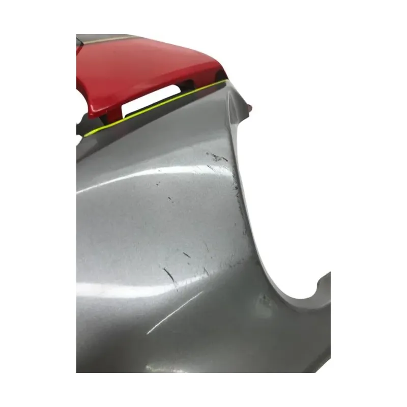 Cache flanc de carenage gauche HONDA CBR 1000 F 1991-1992