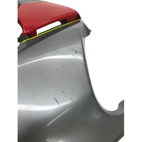 Cache flanc de carenage gauche HONDA CBR 1000 F 1991-1992
