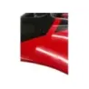 Cache flanc de carenage gauche HONDA CBR 1000 F 1991-1992