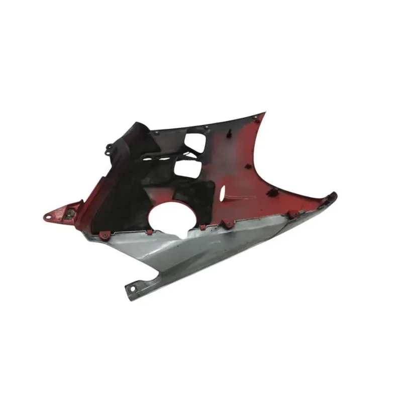 Cache flanc de carenage gauche HONDA CBR 1000 F 1991-1992