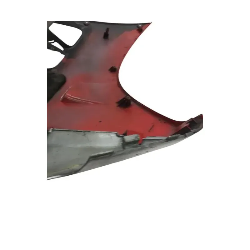 Cache flanc de carenage gauche HONDA CBR 1000 F 1991-1992
