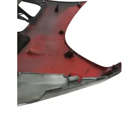Cache flanc de carenage gauche HONDA CBR 1000 F 1991-1992