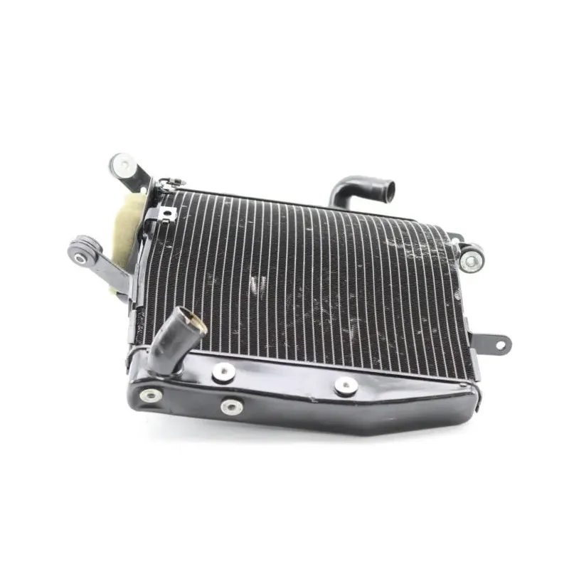 Radiateur eau YAMAHA R6 2008 - 2016