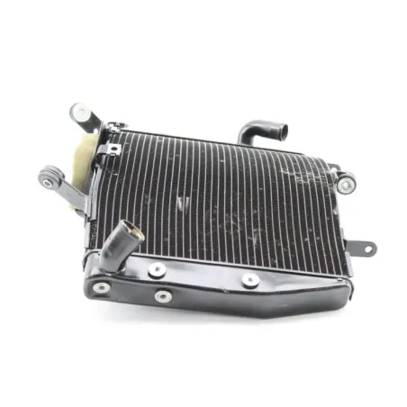 Radiateur eau YAMAHA R6 2008 - 2016