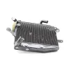 Radiateur eau YAMAHA R6 2008 - 2016 Radiateur eau YAMAHA R6 2008 - 2016