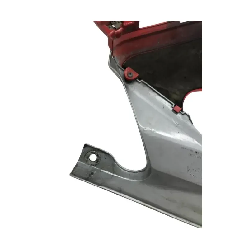 Cache flanc de carenage gauche HONDA CBR 1000 F 1991-1992