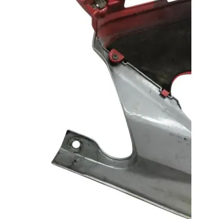 Cache flanc de carenage gauche HONDA CBR 1000 F 1991-1992