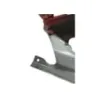 Cache flanc de carenage gauche HONDA CBR 1000 F 1991-1992