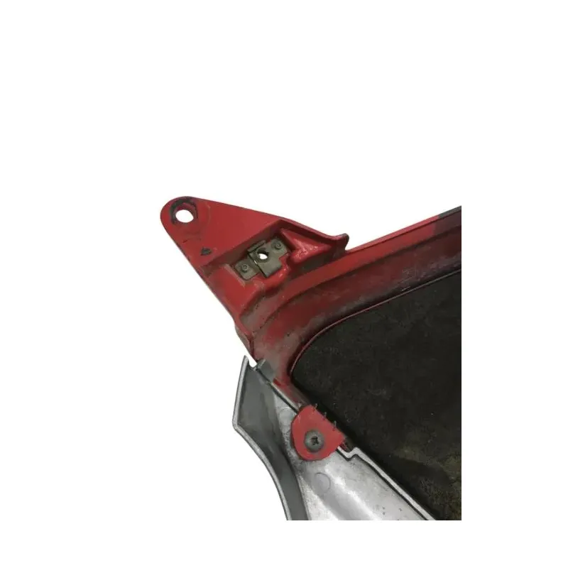 Cache flanc de carenage gauche HONDA CBR 1000 F 1991-1992