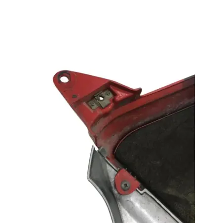Cache flanc de carenage gauche HONDA CBR 1000 F 1991-1992