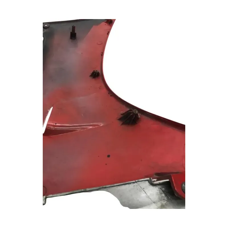 Cache flanc de carenage gauche HONDA CBR 1000 F 1991-1992