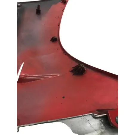 Cache flanc de carenage gauche HONDA CBR 1000 F 1991-1992