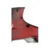 Cache flanc de carenage gauche HONDA CBR 1000 F 1991-1992