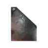 Cache flanc de carenage gauche HONDA CBR 1000 F 1991-1992