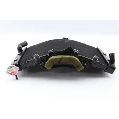 Radiateur eau YAMAHA R6 2008 - 2016