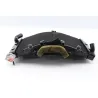Radiateur eau YAMAHA R6 2008 - 2016 Radiateur eau YAMAHA R6 2008 - 2016