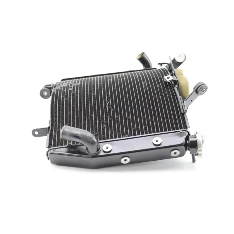 Radiateur eau YAMAHA R6 2008 - 2016