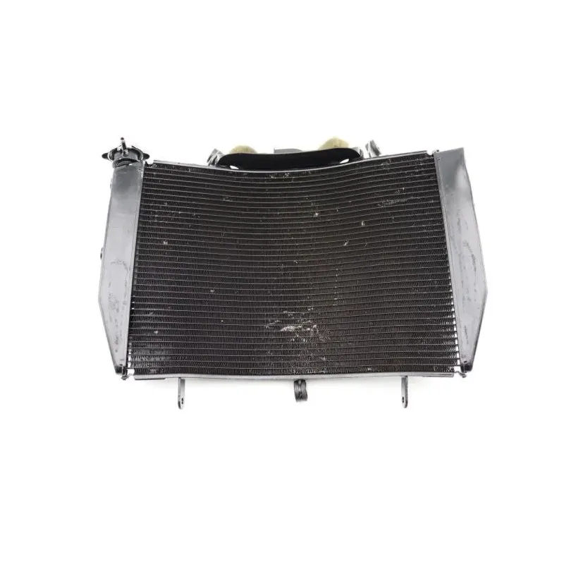 Radiateur eau YAMAHA R6 2008 - 2016