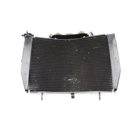 Radiateur eau YAMAHA R6 2008 - 2016