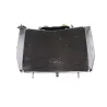 Radiateur eau YAMAHA R6 2008 - 2016 Radiateur eau YAMAHA R6 2008 - 2016