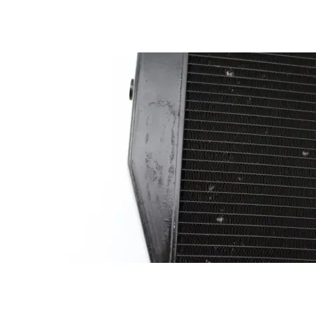 Radiateur eau YAMAHA R6 2008 - 2016
