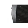Radiateur eau YAMAHA R6 2008 - 2016 Radiateur eau YAMAHA R6 2008 - 2016